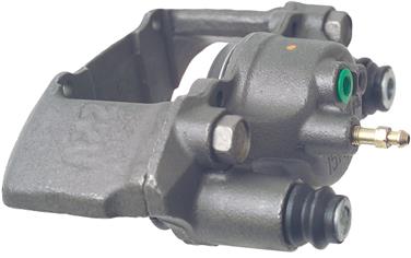 Disc Brake Caliper A1 19-2672