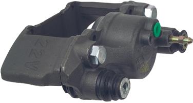 Disc Brake Caliper A1 19-2673