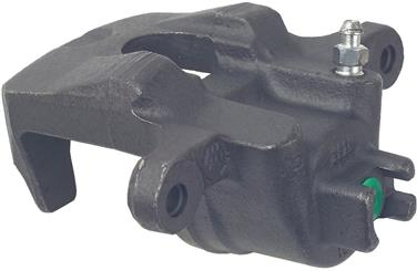 Disc Brake Caliper A1 19-2675