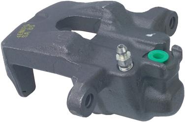 Disc Brake Caliper A1 19-2676