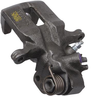 Disc Brake Caliper A1 19-2679