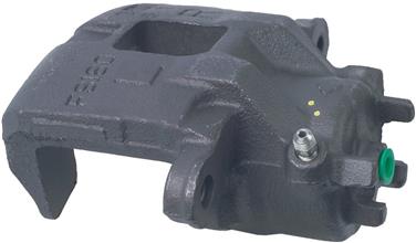 Disc Brake Caliper A1 19-2680