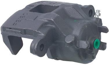 Disc Brake Caliper A1 19-2681