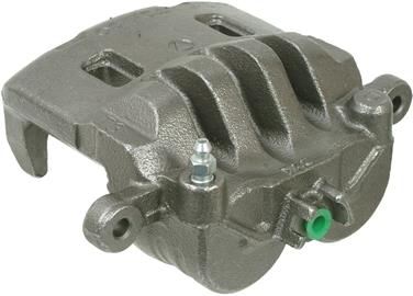 Disc Brake Caliper A1 19-2682