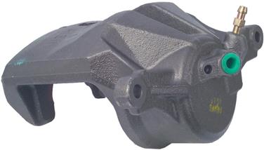 Disc Brake Caliper A1 19-2695