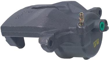 Disc Brake Caliper A1 19-2702