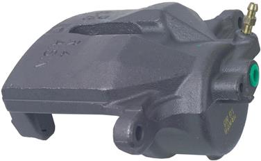 Disc Brake Caliper A1 19-2703