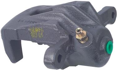 Disc Brake Caliper A1 19-2704