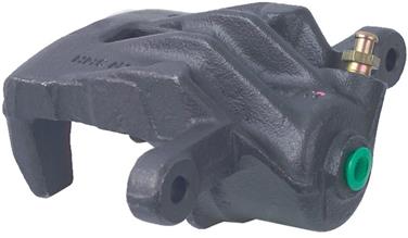 Disc Brake Caliper A1 19-2705