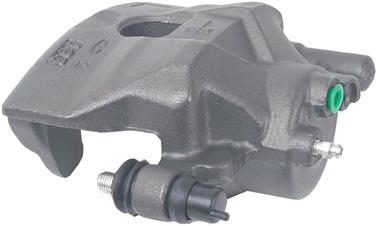 Disc Brake Caliper A1 19-2706