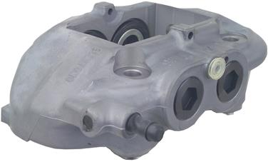 Disc Brake Caliper A1 19-2708