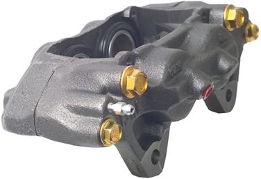 Disc Brake Caliper A1 19-2712