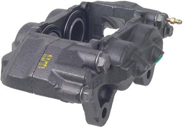 Disc Brake Caliper A1 19-2713