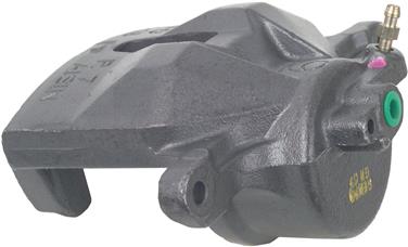 Disc Brake Caliper A1 19-2715