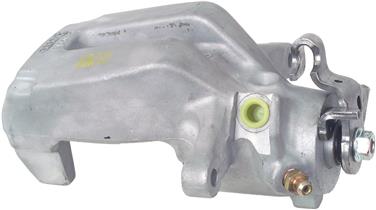 Disc Brake Caliper A1 19-2718