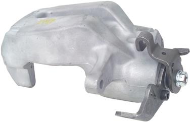 Disc Brake Caliper A1 19-2719