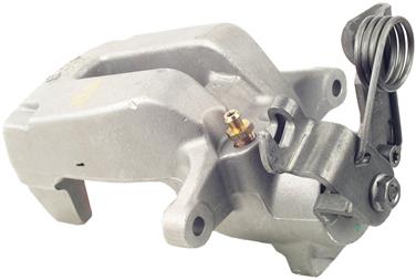 Disc Brake Caliper A1 19-2720