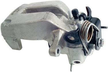 Disc Brake Caliper A1 19-2721