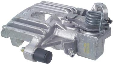 Disc Brake Caliper A1 19-2724