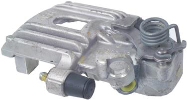 Disc Brake Caliper A1 19-2725