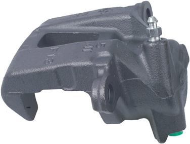 Disc Brake Caliper A1 19-2726