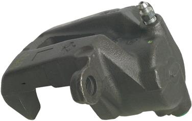 Disc Brake Caliper A1 19-2727