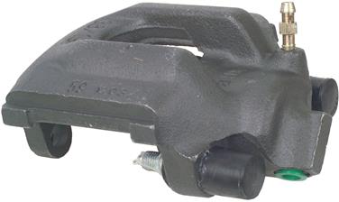 Disc Brake Caliper A1 19-2733