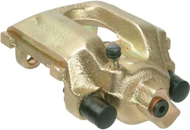 Disc Brake Caliper A1 19-2734