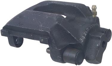 Disc Brake Caliper A1 19-2735