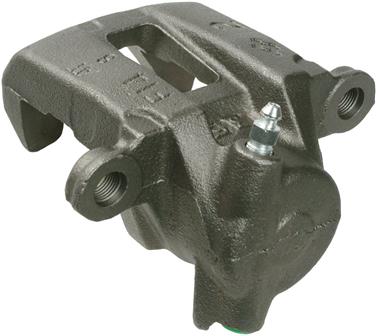 Disc Brake Caliper A1 19-2736