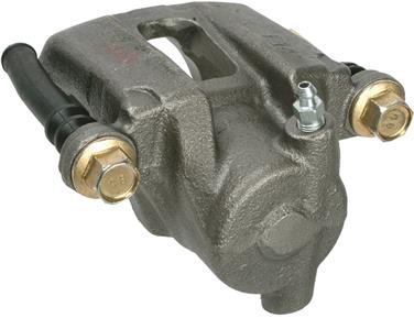 Disc Brake Caliper A1 19-2737