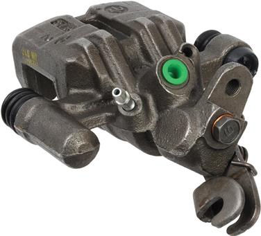 Disc Brake Caliper A1 19-2738