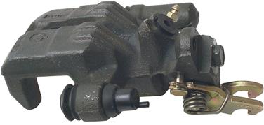 Disc Brake Caliper A1 19-2739