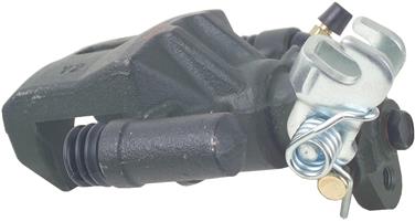 Disc Brake Caliper A1 19-2743