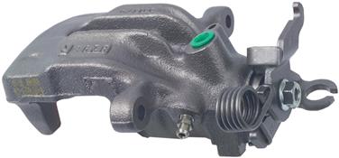 Disc Brake Caliper A1 19-2744