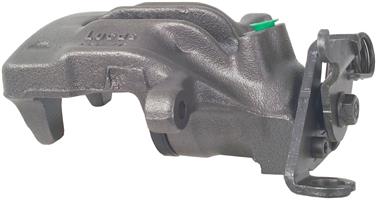 Disc Brake Caliper A1 19-2745