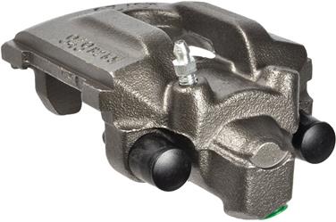 Disc Brake Caliper A1 19-2746