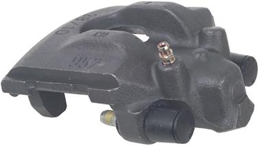 Disc Brake Caliper A1 19-2750