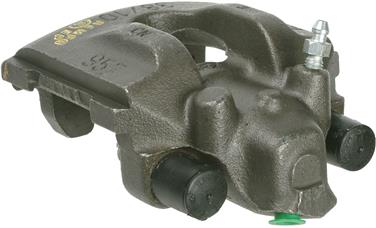 Disc Brake Caliper A1 19-2751