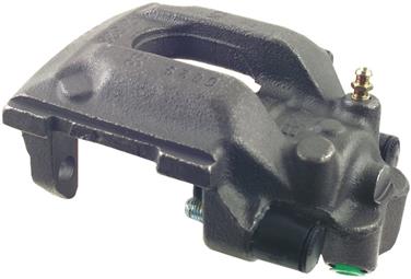 Disc Brake Caliper A1 19-2753