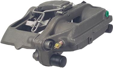 Disc Brake Caliper A1 19-2758