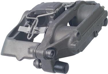 Disc Brake Caliper A1 19-2759