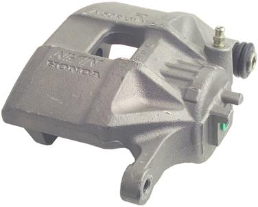 Disc Brake Caliper A1 19-2761