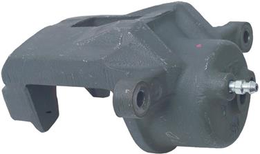 Disc Brake Caliper A1 19-2762