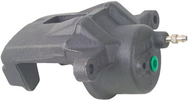 Disc Brake Caliper A1 19-2763