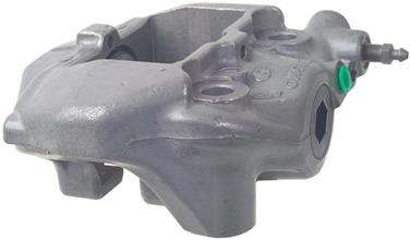 Disc Brake Caliper A1 19-2765