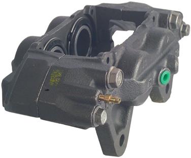 Disc Brake Caliper A1 19-2766