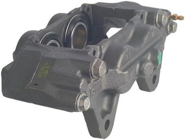 Disc Brake Caliper A1 19-2767