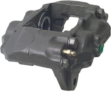 Disc Brake Caliper A1 19-2768