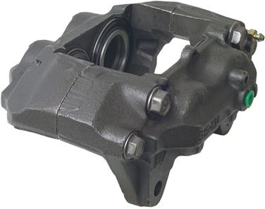 Disc Brake Caliper A1 19-2769